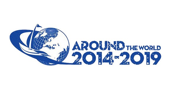 AroundWorld