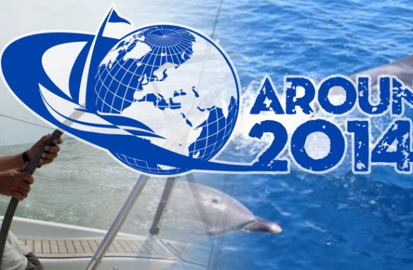 Sail Away Charter